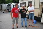 Dateiname=2013-bc-rotidoli_111.JPG
Dateigröße=165KB
Abmessungen: 1000x669
hinzugefügt am: %10. %298 %2013 2013-bc-rotidoli_111.JPG