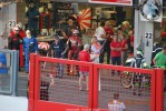 2013-bc-rotidoli_244.JPG