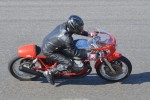 2014-bikers-classics-roland-leger_73.JPG