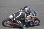 2014-bikers-classics-roland-leger_81.JPG