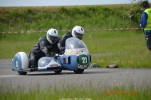 2014-leger-wallduern_348.JPG