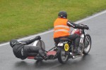 Dateiname=2014-oschersleben_05.jpg
Dateigröße=90KB
Abmessungen: 1024x682
hinzugefügt am: %05. %778 %2014 2014-oschersleben_05.jpg