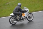 Dateiname=2014-oschersleben_07.jpg
Dateigröße=91KB
Abmessungen: 1024x683
hinzugefügt am: %05. %778 %2014 2014-oschersleben_07.jpg