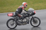 Dateiname=2014-oschersleben_12.jpg
Dateigröße=87KB
Abmessungen: 1024x681
hinzugefügt am: %05. %778 %2014 2014-oschersleben_12.jpg