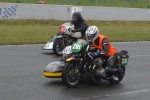 2014-oschersleben_15.jpg