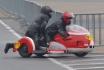 Dateiname=2014-oschersleben_16.jpg
Dateigröße=85KB
Abmessungen: 1024x683
hinzugefügt am: %05. %778 %2014 2014-oschersleben_16.jpg