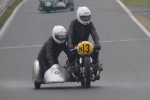Dateiname=2014-oschersleben_17.jpg
Dateigröße=60KB
Abmessungen: 1024x682
hinzugefügt am: %05. %778 %2014 2014-oschersleben_17.jpg