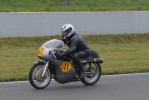 Dateiname=2014-oschersleben_18.jpg
Dateigröße=74KB
Abmessungen: 1024x685
hinzugefügt am: %05. %778 %2014 2014-oschersleben_18.jpg
