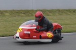 Dateiname=2014-oschersleben_19.jpg
Dateigröße=59KB
Abmessungen: 960x640
hinzugefügt am: %05. %778 %2014 2014-oschersleben_19.jpg