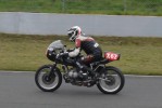 Dateiname=2014-oschersleben_21.jpg
Dateigröße=75KB
Abmessungen: 1024x685
hinzugefügt am: %05. %779 %2014 2014-oschersleben_21.jpg