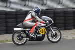 Dateiname=2014-oschersleben_23.jpg
Dateigröße=84KB
Abmessungen: 1024x681
hinzugefügt am: %05. %779 %2014 2014-oschersleben_23.jpg