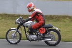 Dateiname=2014-oschersleben_25.jpg
Dateigröße=81KB
Abmessungen: 1024x685
hinzugefügt am: %05. %779 %2014 2014-oschersleben_25.jpg