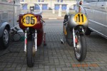 Dateiname=2014-oschersleben_26.jpg
Dateigröße=121KB
Abmessungen: 1024x678
hinzugefügt am: %05. %779 %2014 2014-oschersleben_26.jpg