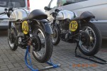 Dateiname=2014-oschersleben_27.jpg
Dateigröße=121KB
Abmessungen: 1024x678
hinzugefügt am: %05. %779 %2014 2014-oschersleben_27.jpg