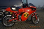 Dateiname=2014-oschersleben_29.jpg
Dateigröße=107KB
Abmessungen: 1024x678
hinzugefügt am: %05. %779 %2014 2014-oschersleben_29.jpg