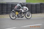 Dateiname=2014-oschersleben_34.jpg
Dateigröße=89KB
Abmessungen: 1024x678
hinzugefügt am: %05. %779 %2014 2014-oschersleben_34.jpg