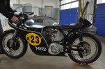 Dateiname=2014-oschersleben_43.jpg
Dateigröße=105KB
Abmessungen: 1024x678
hinzugefügt am: %05. %779 %2014 2014-oschersleben_43.jpg