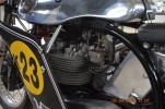 Dateiname=2014-oschersleben_44.jpg
Dateigröße=94KB
Abmessungen: 1024x678
hinzugefügt am: %05. %779 %2014 2014-oschersleben_44.jpg