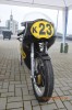 Dateiname=2014-oschersleben_47.jpg
Dateigröße=68KB
Abmessungen: 508x768
hinzugefügt am: %05. %779 %2014 2014-oschersleben_47.jpg