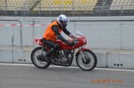 2015-DHM-Hockenheim-Einstellfahrten_57.jpg