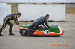 2015-DHM-Hockenheim-Einstellfahrten_59.jpg