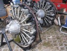 Dateiname=2015-VETERAMA_Mannheim_09.jpg
Dateigröße=157KB
Abmessungen: 850x637
hinzugefügt am: %10. %802 %2015 2015-VETERAMA_Mannheim_09.jpg