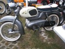 Dateiname=2015-VETERAMA_Mannheim_10.jpg
Dateigröße=146KB
Abmessungen: 850x637
hinzugefügt am: %10. %802 %2015 2015-VETERAMA_Mannheim_10.jpg