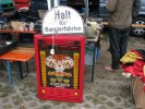 Dateiname=2015-VETERAMA_Mannheim_12.jpg
Dateigröße=136KB
Abmessungen: 850x637
hinzugefügt am: %10. %802 %2015 2015-VETERAMA_Mannheim_12.jpg