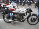 Dateiname=2015-VETERAMA_Mannheim_14.jpg
Dateigröße=138KB
Abmessungen: 850x637
hinzugefügt am: %10. %802 %2015 2015-VETERAMA_Mannheim_14.jpg