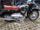 Dateiname=2015-VETERAMA_Mannheim_19.jpg
Dateigröße=147KB
Abmessungen: 850x637
hinzugefügt am: %10. %803 %2015 2015-VETERAMA_Mannheim_19.jpg