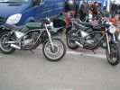 Dateiname=2015-VETERAMA_Mannheim_22.jpg
Dateigröße=142KB
Abmessungen: 850x637
hinzugefügt am: %10. %803 %2015 2015-VETERAMA_Mannheim_22.jpg