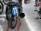 Dateiname=2015-VETERAMA_Mannheim_24.jpg
Dateigröße=138KB
Abmessungen: 850x637
hinzugefügt am: %10. %803 %2015 2015-VETERAMA_Mannheim_24.jpg
