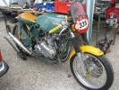 Dateiname=2015-VETERAMA_Mannheim_28.jpg
Dateigröße=171KB
Abmessungen: 850x637
hinzugefügt am: %10. %803 %2015 2015-VETERAMA_Mannheim_28.jpg
