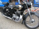 Dateiname=2015-VETERAMA_Mannheim_32.jpg
Dateigröße=171KB
Abmessungen: 850x637
hinzugefügt am: %10. %803 %2015 2015-VETERAMA_Mannheim_32.jpg