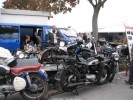 Dateiname=2015-VETERAMA_Mannheim_37.jpg
Dateigröße=127KB
Abmessungen: 850x637
hinzugefügt am: %10. %803 %2015 2015-VETERAMA_Mannheim_37.jpg