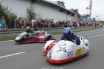 2015-schotten-rl_163.JPG