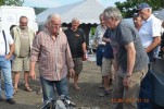 2015-schotten-rl_47.JPG