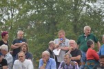 Dateiname=2015-schotten-rl_61.JPG
Dateigröße=131KB
Abmessungen: 850x562
hinzugefügt am: %17. %390 %2015 2015-schotten-rl_61.JPG