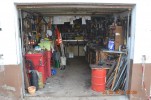 Dateiname=2016-Ursenbach_bebt__12.jpg
Dateigröße=114KB
Abmessungen: 1024x678
hinzugefügt am: %29. %675 %2016 2016-Ursenbach_bebt__12.jpg