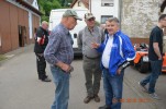 Dateiname=2016-Ursenbach_bebt__13.jpg
Dateigröße=128KB
Abmessungen: 1024x678
hinzugefügt am: %29. %675 %2016 2016-Ursenbach_bebt__13.jpg