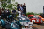 Dateiname=2016-Ursenbach_bebt__20.jpg
Dateigröße=139KB
Abmessungen: 1024x678
hinzugefügt am: %29. %675 %2016 2016-Ursenbach_bebt__20.jpg