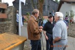 Dateiname=2016-Ursenbach_bebt__34.jpg
Dateigröße=129KB
Abmessungen: 1024x678
hinzugefügt am: %29. %676 %2016 2016-Ursenbach_bebt__34.jpg