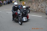 2016-Ursenbach_bebt__35.jpg