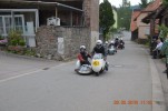 Dateiname=2016-Ursenbach_bebt__40.jpg
Dateigröße=109KB
Abmessungen: 1024x678
hinzugefügt am: %29. %676 %2016 2016-Ursenbach_bebt__40.jpg