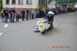 2016-Ursenbach_bebt__56.jpg