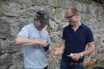 Dateiname=2016-Ursenbach_bebt__62.jpg
Dateigröße=127KB
Abmessungen: 1024x678
hinzugefügt am: %29. %677 %2016 2016-Ursenbach_bebt__62.jpg