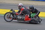 2016-hockenheim-samstag_206.JPG