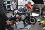 Dateiname=2016-hockenheim-samstag_211.JPG
Dateigröße=139KB
Abmessungen: 850x562
hinzugefügt am: %19. %357 %2016 2016-hockenheim-samstag_211.JPG