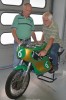 Dateiname=2016-hockenheim-samstag_213.JPG
Dateigröße=156KB
Abmessungen: 850x1274
hinzugefügt am: %19. %669 %2016 2016-hockenheim-samstag_213.JPG
