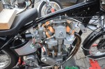 Dateiname=2016-hockenheim-samstag_222.JPG
Dateigröße=161KB
Abmessungen: 850x562
hinzugefügt am: %19. %669 %2016 2016-hockenheim-samstag_222.JPG